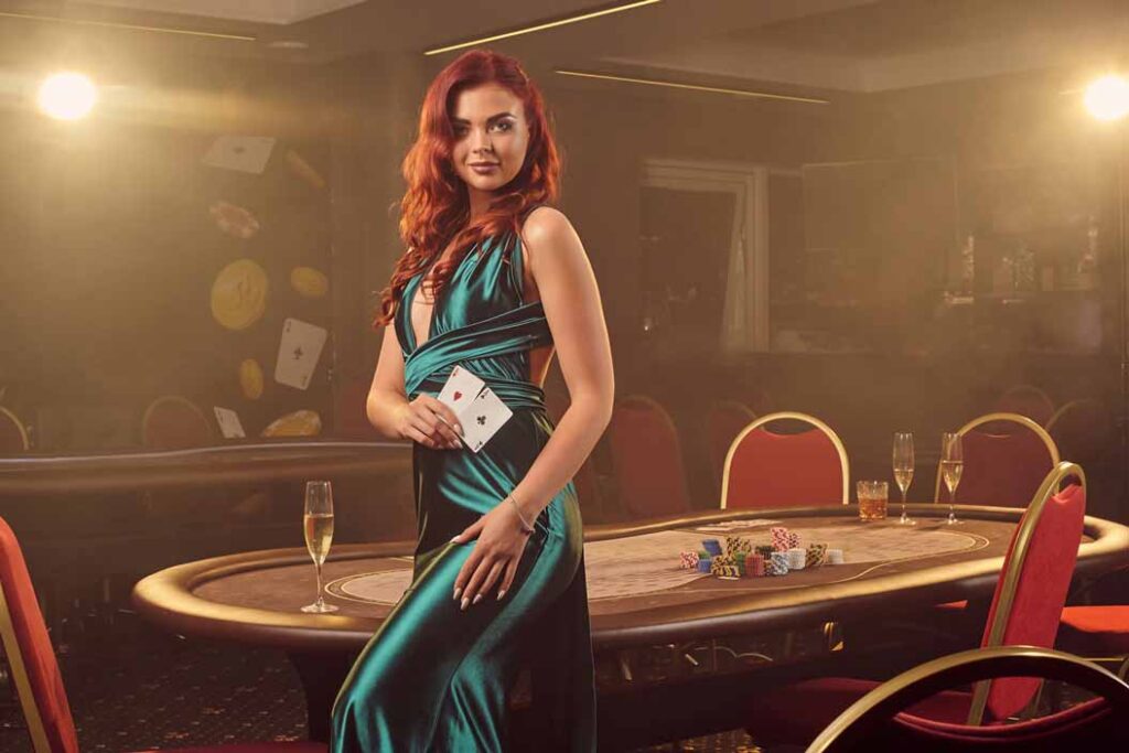 Igaming SEO Agency Pricing: What It Costs, What Drives Fees, And How To Choose Wisely