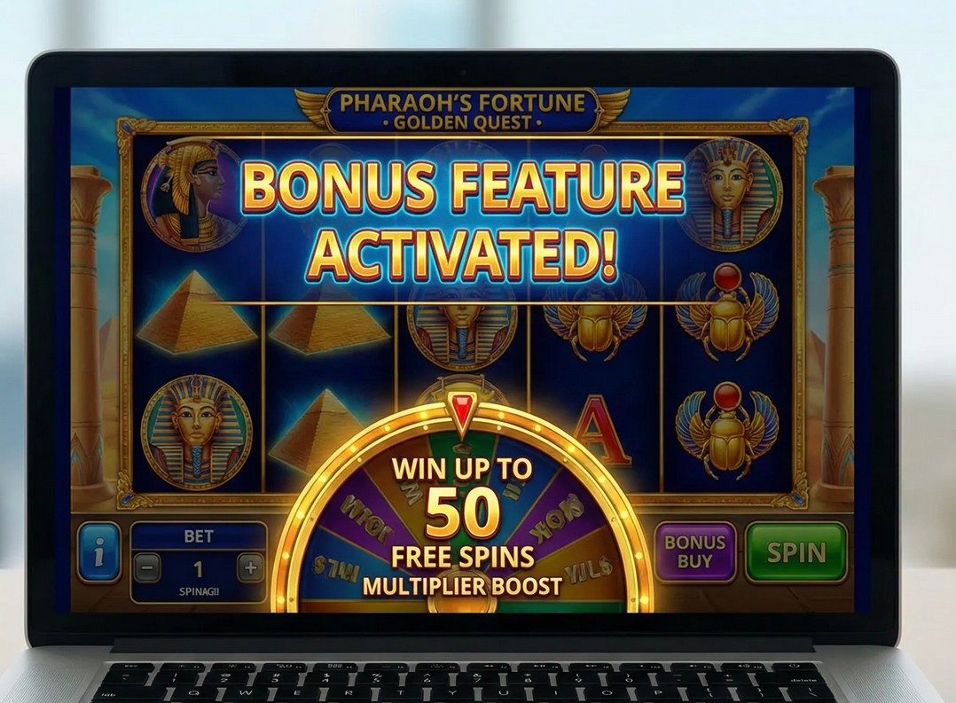 video slots froutakia 1