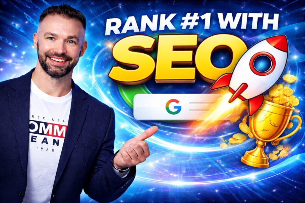 Ποινές Της Google: Ο Απόλυτος Οδηγός Ανάκαμψης Και Προστασίας Για Σήμερα