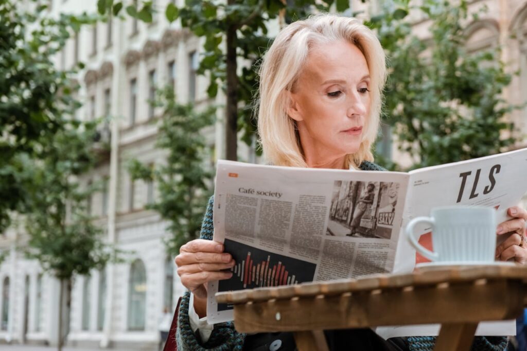 Cpress.gr Online Magazine