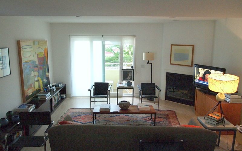 Athensup: Home Decor Ideas & Tips