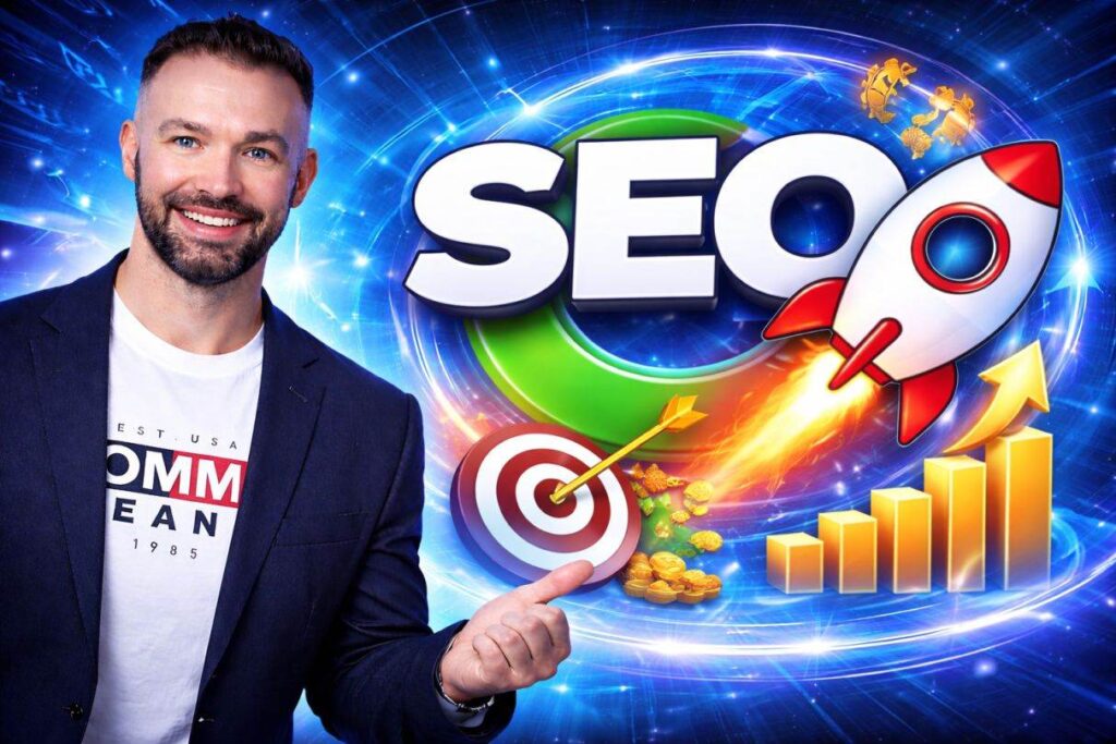 How a Well-Run Google Business Profile Turns Local Searches Into Real Customers