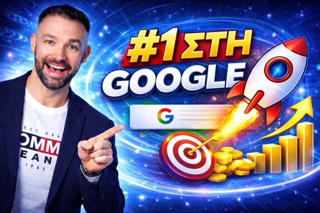 Image SEO Made Simple: A Practical Guide for Business and Website Owners