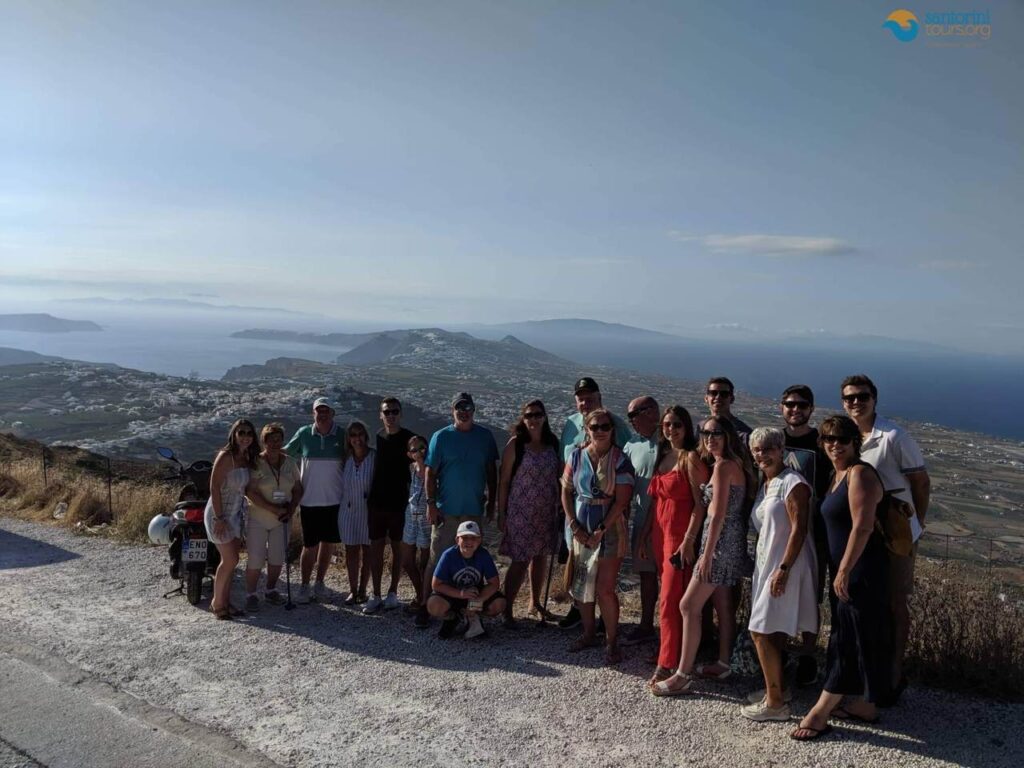 Lefkada Without a Ferry: The Ionian Island You Can Drive Straight Onto