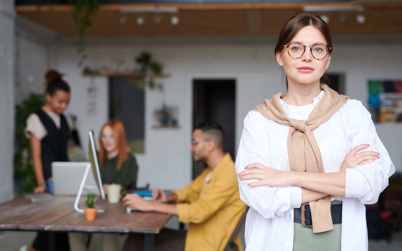 Local SEO: A Strategy Guide