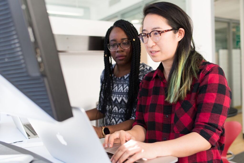 How Search Engines Work: A Beginner's Guide
