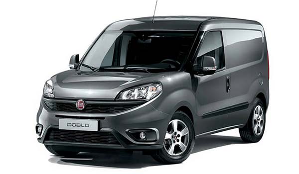 Corfu Airport Car For Rent: The Couples' Guide to Romantic Corfu by Car
