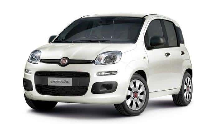 Corfu Airport Car For Rent: The Couples' Guide to Romantic Corfu by Car
